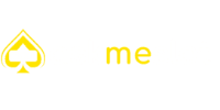 AMBS-COLOR Logo