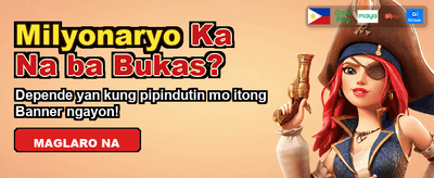 Fast Registration, Big Wins! banner