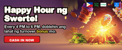 Join JLJL33 Asia Today! banner