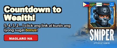 Best Casino Login Experience banner