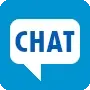 Help and Support FAQ
