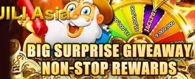 200 Free Spins Bonanza promotion