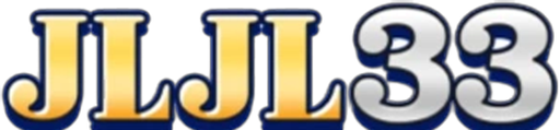 jljl33phlogin.ph Logo